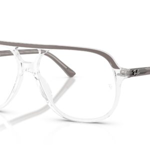 RayBan (5698 8111 56-14 145)