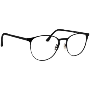 RayBan (6375 2944 53-18 145)