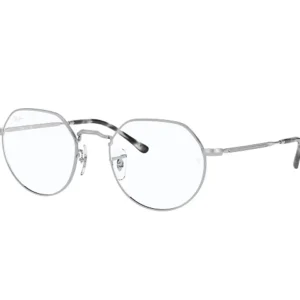 RayBan (6465 2501 51-20 140)