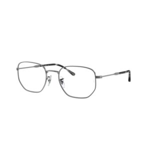 RayBan (6496 2502 53-20 145)