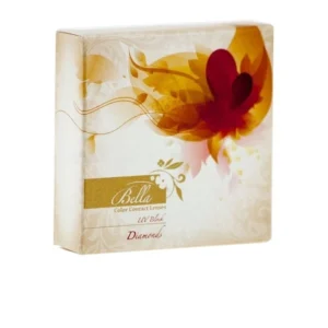 BELLA DIAMOND COLLECTION (WITH POWER)