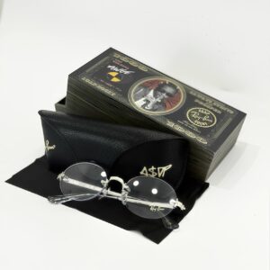 Ray Ban (3929V 2501 52-20 145)