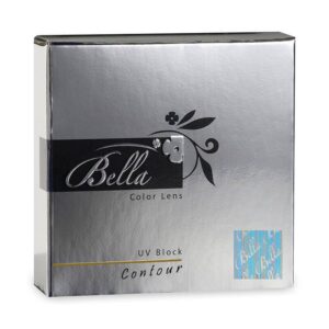 BELLA CONTOUR COLLECTION (WITH POWER)