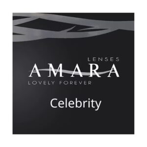 AMARA CELEBRITY COLLECTION