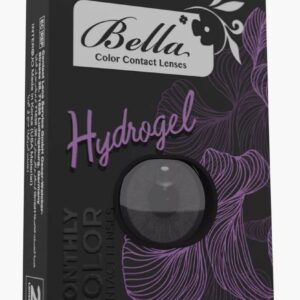 BELLA