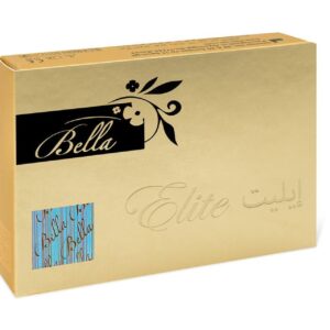 BELLA ELITE COLLECTION ( WITH POWER)