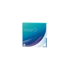 PRECISION 1 (90 PACK)