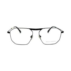 SCALINI DESIGN (10803J COL.05 54-16 145)