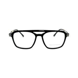 SCALINI DESIGN (120078J COL.02 52-18)