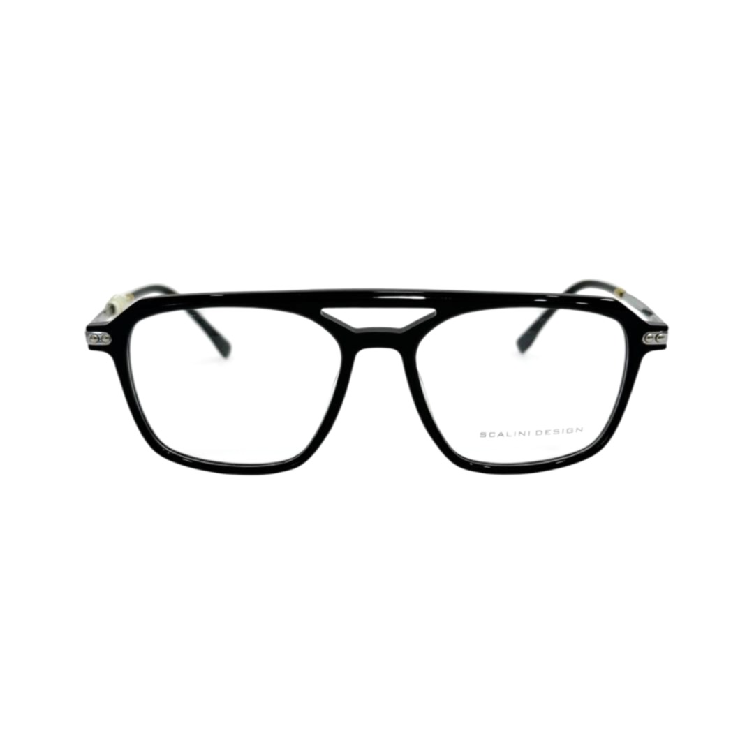 SCALINI DESIGN (120078J COL.02 52-18)