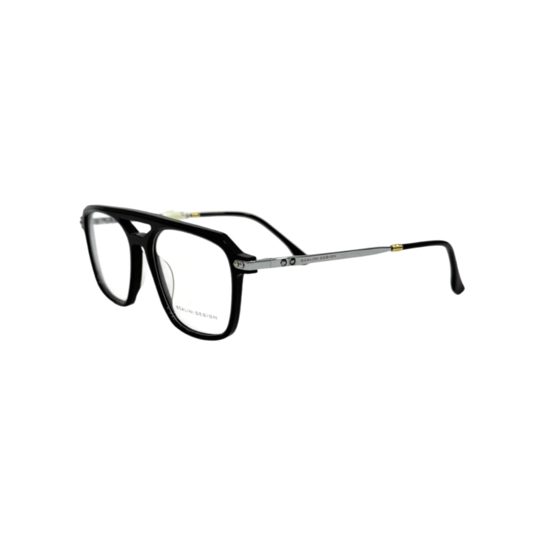 SCALINI DESIGN (120078J COL.02 52-18) - Image 2