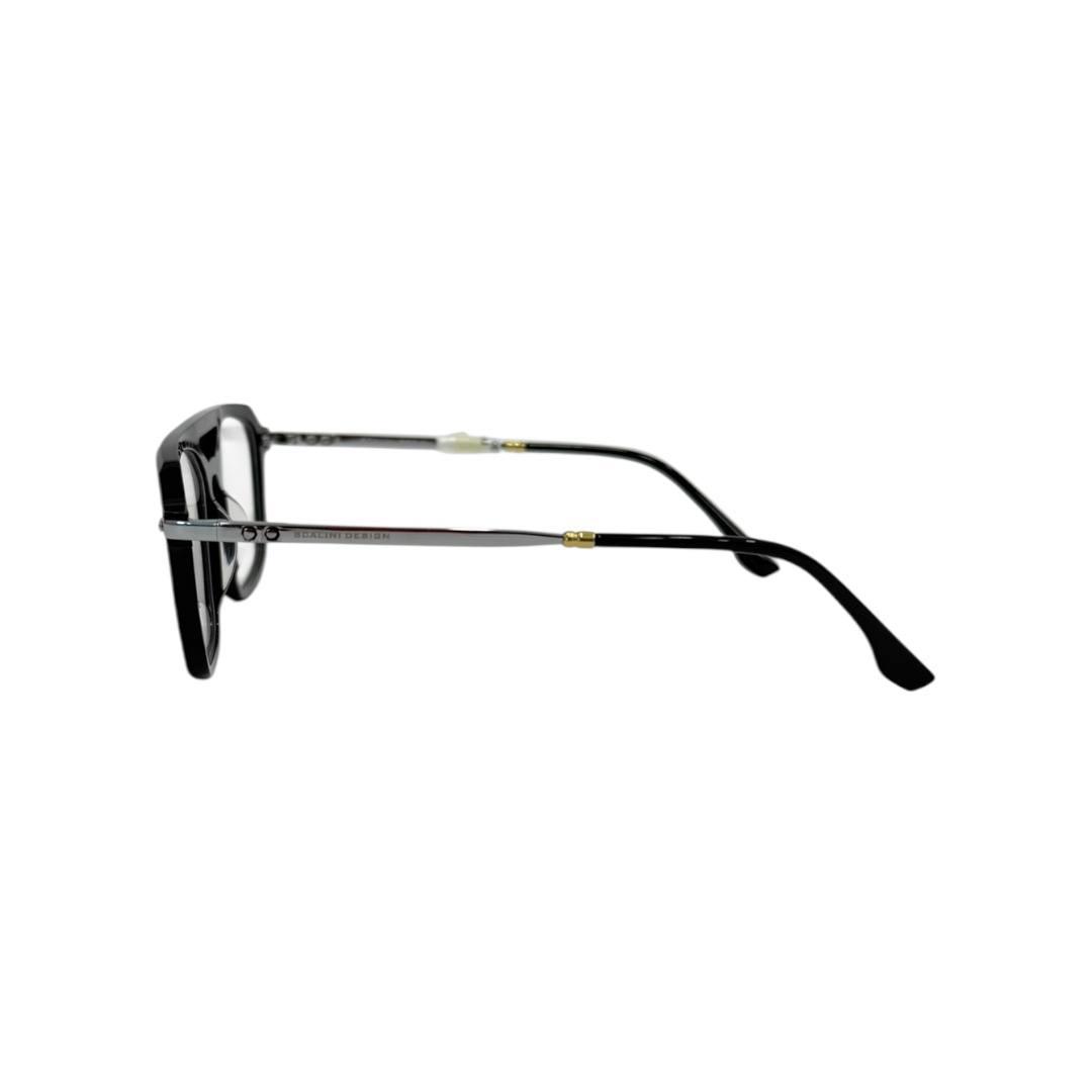 SCALINI DESIGN (120078J COL.02 52-18) - Image 3