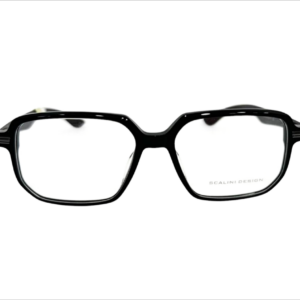 SCALINI DESIGN (120316J COL.09 53-17 138)