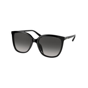 Michael kors ( 2137U 30058G 57-18 140)
