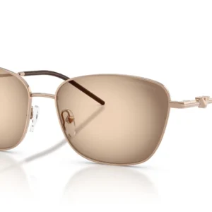 EMPORIO ARMANI (2170 3011/13 57-15 140)