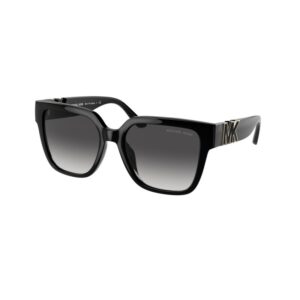 Michael kors (2170U 30058G 54-17 140)