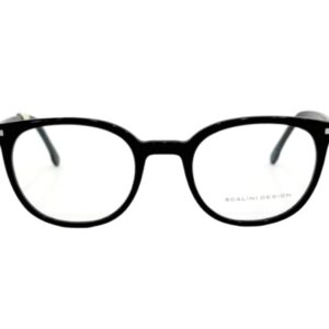 SCALINI DESIGN (A2340 C1 47-21 140)
