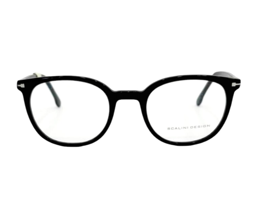 SCALINI DESIGN (A2340 C1 47-21 140)