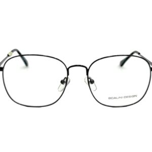 SCALINI DESIGN ( 6418D 53-17 145 C2)