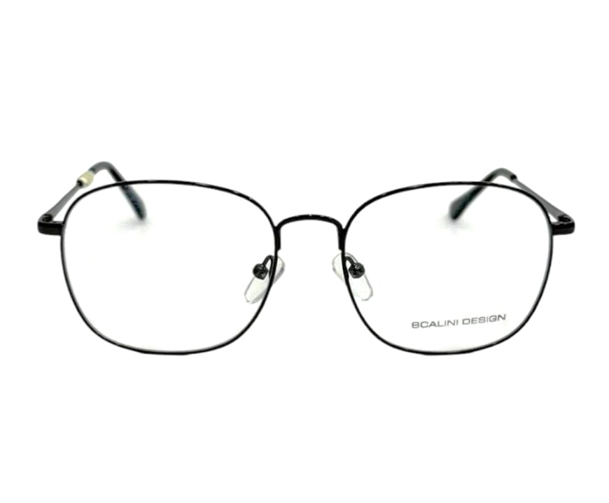 SCALINI DESIGN ( 6418D 53-17 145 C2)