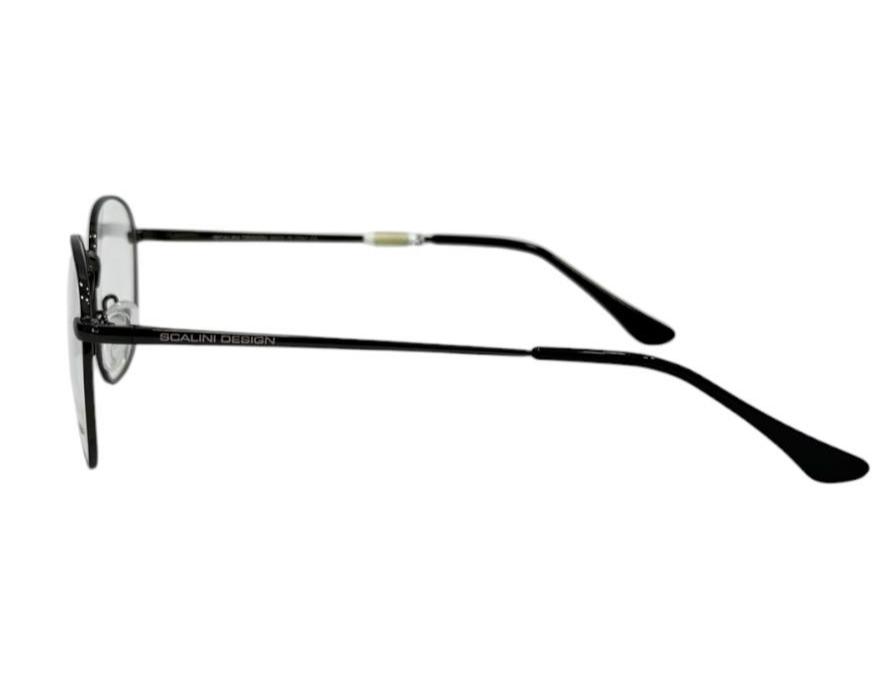 SCALINI DESIGN ( 6418D 53-17 145 C2) - Image 3