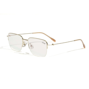 Vintage (Ambition 54-19-147 GOLD)