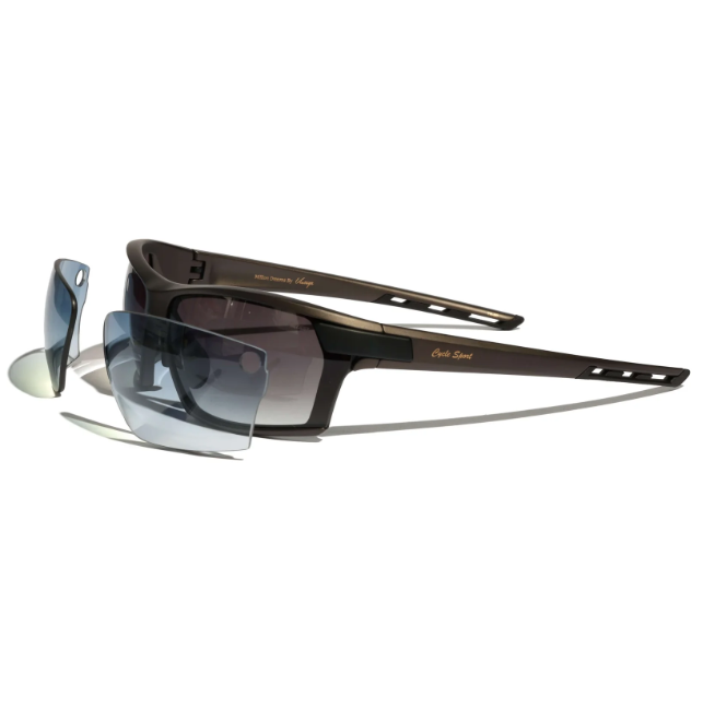 Vintage (PADDLE 70-15 125 COL.31)