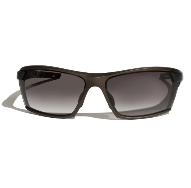 Vintage (PADDLE 70-15 125 COL.31) - Image 3