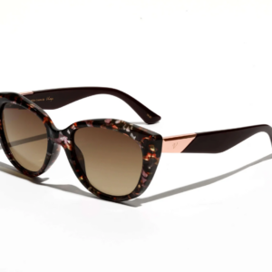 Vintage (MYSTIQUE 54-18 144)