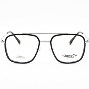 DensCa (K0042 52-16 145 C2)