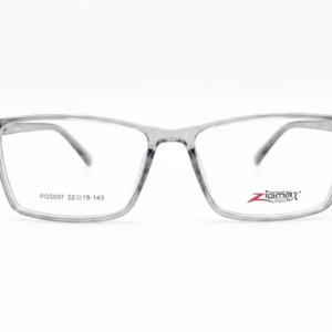 Zigmax (03097 52-18 143)