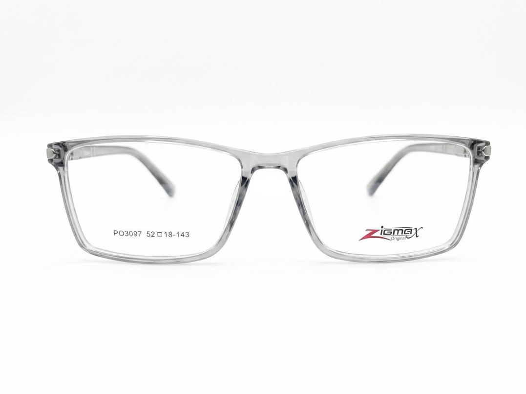Zigmax (03097 52-18 143)