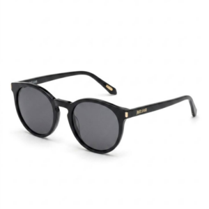 Just Cavalli (049 0700 50-20 145)