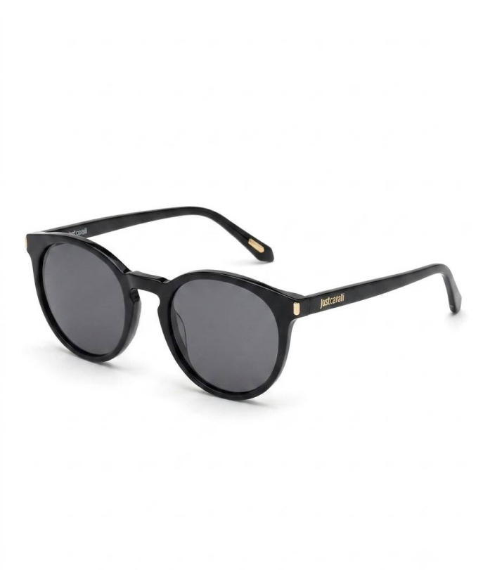 Just Cavalli (049 0700 50-20 145)