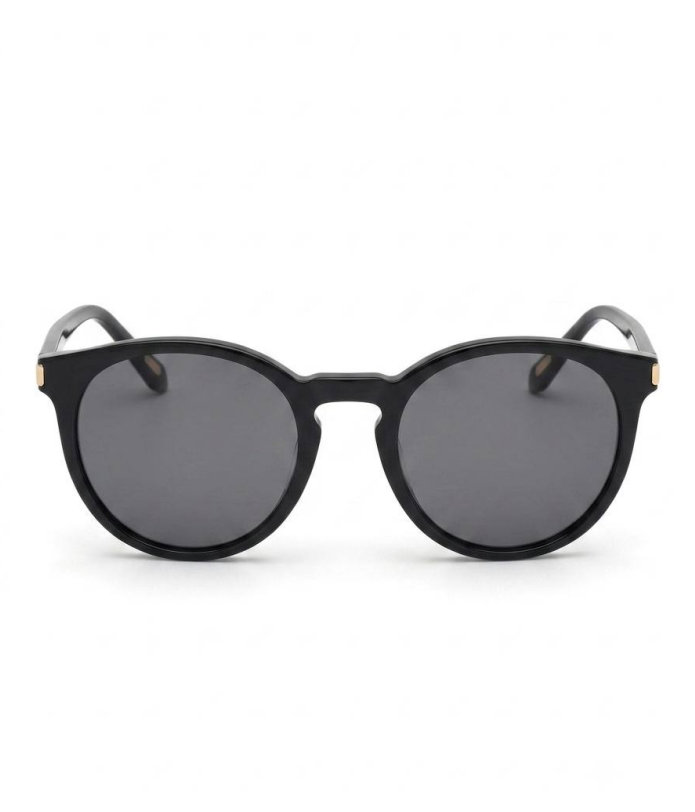 Just Cavalli (049 0700 50-20 145) - Image 2