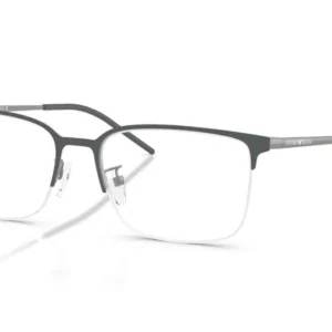 Emporio Armani (1179D 3010 56/18/145)