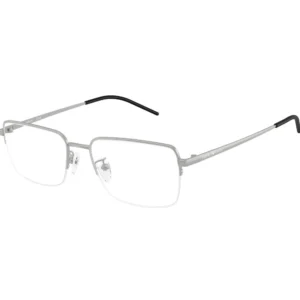 Emporio Armani (1180D 3015 56/18 145)