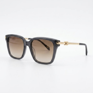 Just Cavalli (123 0700 53-17 140)