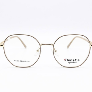 DensCa (M1355 52-18 148 C4)