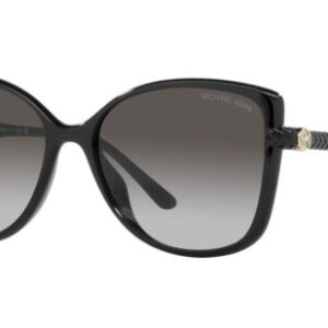 Michael Kors (2181U 30058G 57-16 140)