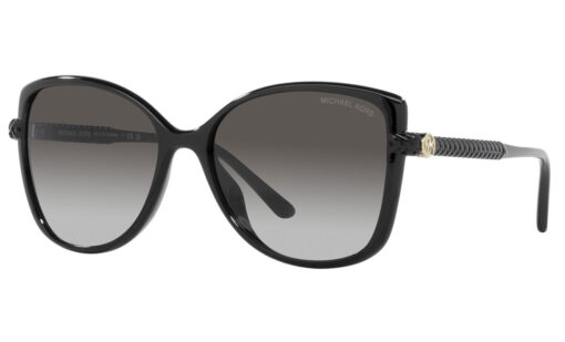 Michael Kors (2181U 30058G 57-16 140)