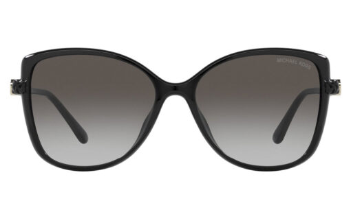 Michael Kors (2181U 30058G 57-16 140) - Image 3
