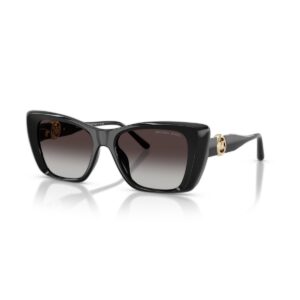 Michael Kors (2270U 30058G 51-16 135 )