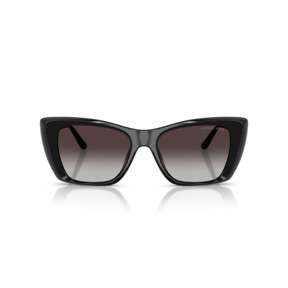 Michael Kors (2270U 30058G 51-16 135 ) - Image 2