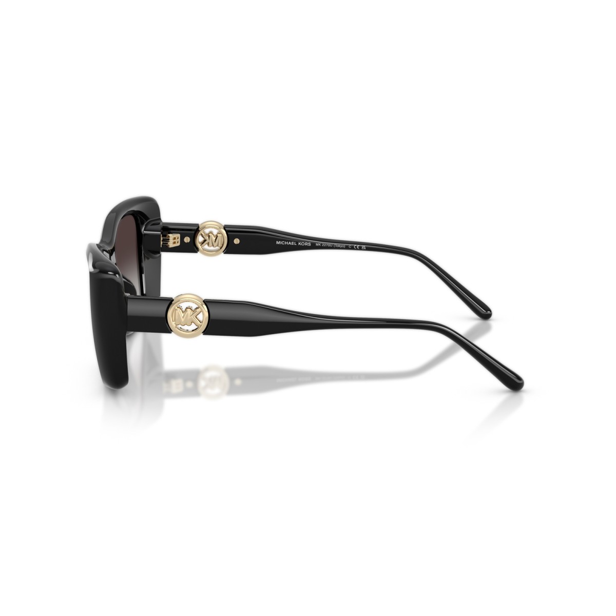 Michael Kors (2270U 30058G 51-16 135 ) - Image 3