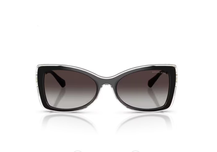 Michael Kors (2272U 30058G 53-18 140) - Image 2