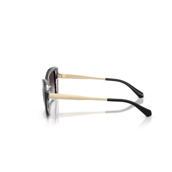 Michael Kors (2272U 30058G 53-18 140) - Image 3