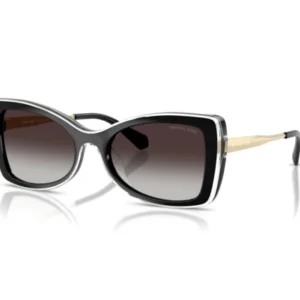 Michael Kors (2272U 30058G 53-18 140)