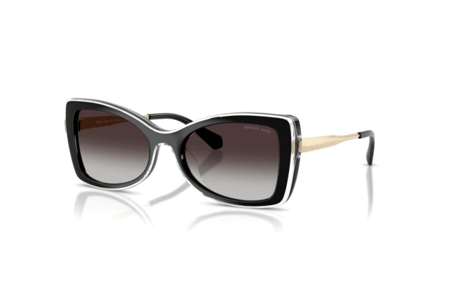 Michael Kors (2272U 30058G 53-18 140)