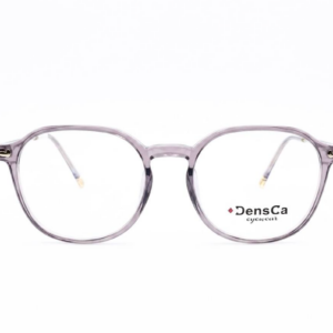 DensCa (H2663 50-19 146 C8)